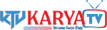 KARYA TV